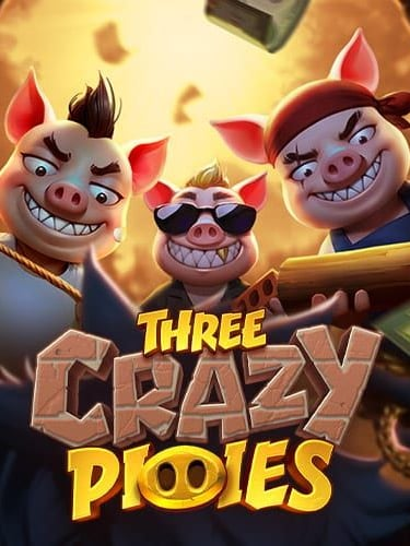 slotxo ฝาก ถอน อัตโนมัติ: ประสบการณ์ทดลองเล่นที่น่าตื่นเต้น