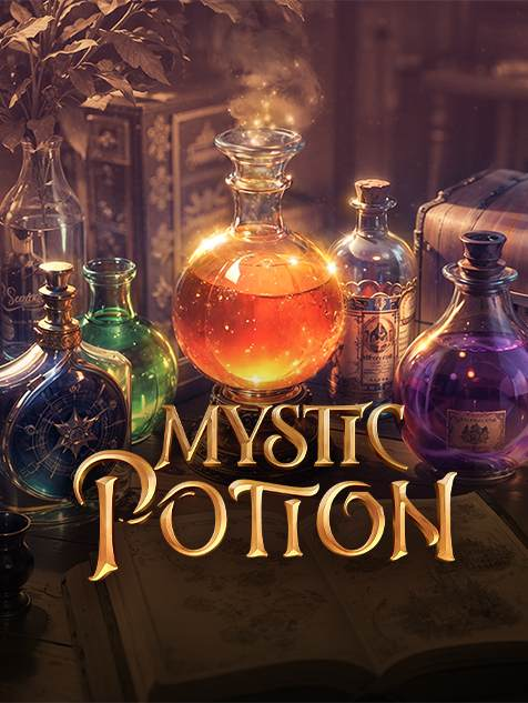 slotxo ฝาก ผ่าน ท รู วอ เลท: วิธีเล่นและทำเงิน