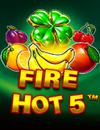 รีวิว slotxo ฝาก ผ่าน ท รู วอ เลท สะดวก รวดเร็ว มั่นใจ