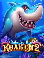 slotxo ฝาก วอ ล เล็ ต สนุกได้ทุกวัน ทดลองเล่นฟรี