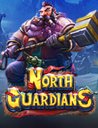 เล่นง่ายๆ กับ joker gaming ฝาก ถอน ไม่มี ขั้น ต่ํา