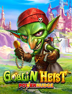 joker gaming ทดลองเล่น สูตรเข้าถึงรางวัลใหญ่