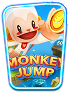 joker gaming ฝาก 10 รับ 100 โปรโมชั่นสุดคุ้มสำหรับนักเล่น