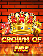 เล่น joker gaming ฟรี เครดิต ด้วยสูตรเด็ดเพิ่มโชคลาภ