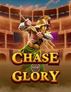 joker gaming เครดิต ฟรีpg เล่น ฟรี สนุกได้ไม่ต้องลงทุน