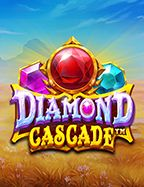 เจาะลึก joker gaming ผ่าน เว็บ ทดลองเล่นที่ไม่ซ้ำใคร