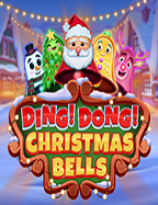 joker gaming ล่าสุด สูตร รวย กับ บา คา ร่า: ทดลองเล่น