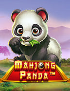 joker gaming ล่าสุด สูตร รวย กับ บา คา ร่า