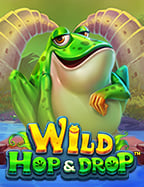 joker gaming เครดิต ฟรี วิธีเล่นให้ชนะง่ายๆ