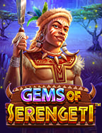 เค ดิ ต ฟรี ไม่ ต้อง ฝาก ล่าสุด ทดลองเล่นสุดมันส์