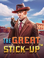 เกม ค่าย relax สนุกจริง ทดลองเล่นได้ทุกคน