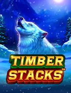 เกม ค่าย pg ทดลองเล่น สนุกและตื่นเต้น